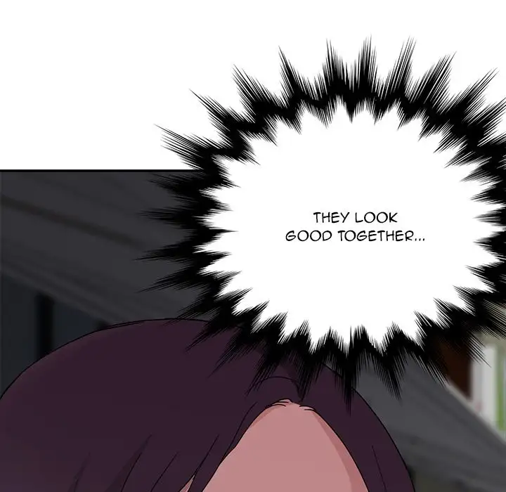 My Stepmom - Chapter 42 [photo 29] - MangaPorn