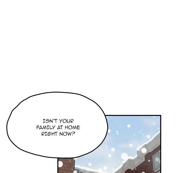 My Stepmom - Chapter 42 [photo 32] - MangaPorn