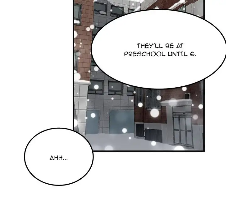 My Stepmom - Chapter 42 [photo 33] - MangaPorn