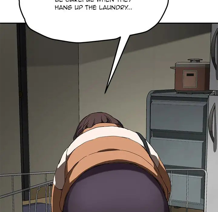 My Stepmom - Chapter 42 [photo 39] - MangaPorn