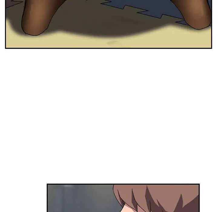 My Stepmom - Chapter 42 [photo 43] - MangaPorn