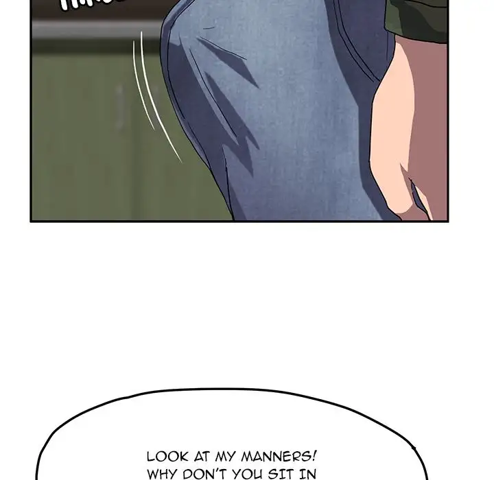 My Stepmom - Chapter 42 [photo 45] - MangaPorn
