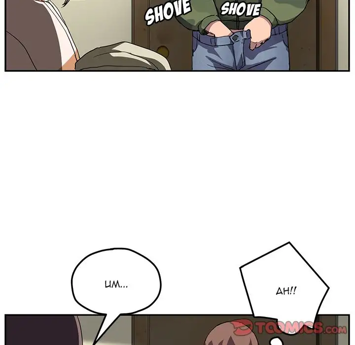 My Stepmom - Chapter 42 [photo 48] - MangaPorn