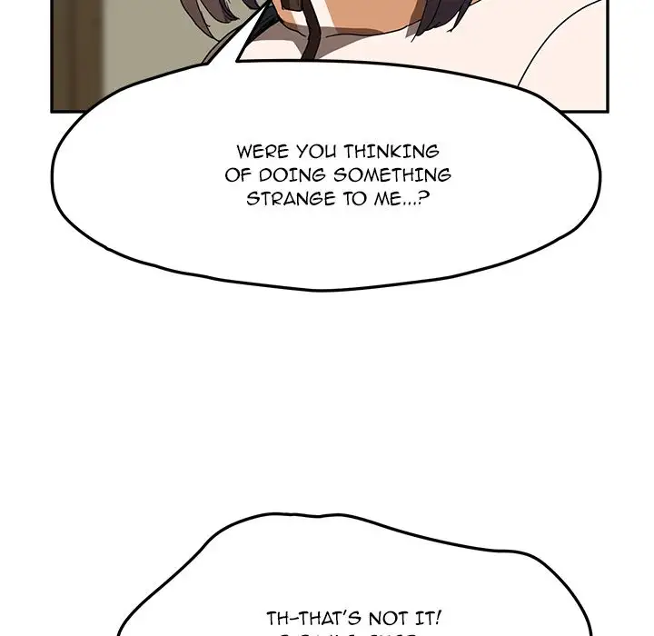 My Stepmom - Chapter 42 [photo 51] - MangaPorn