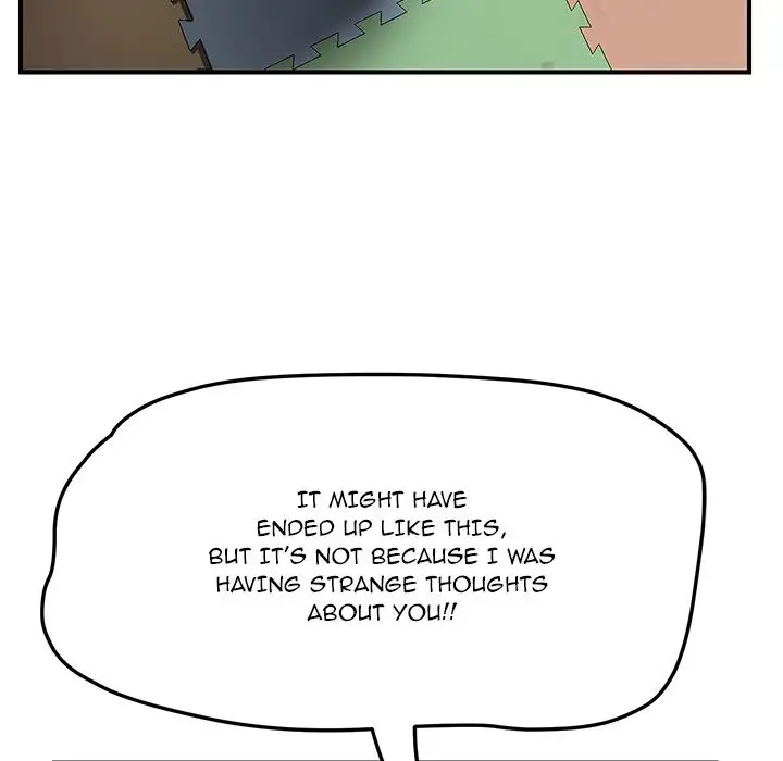 My Stepmom - Chapter 42 [photo 56] - MangaPorn