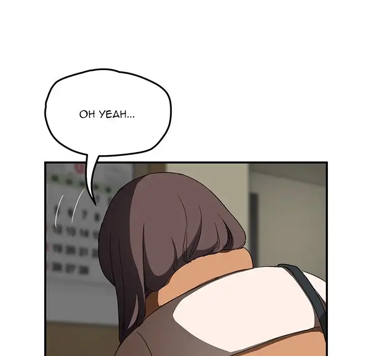 My Stepmom - Chapter 42 [photo 58] - MangaPorn