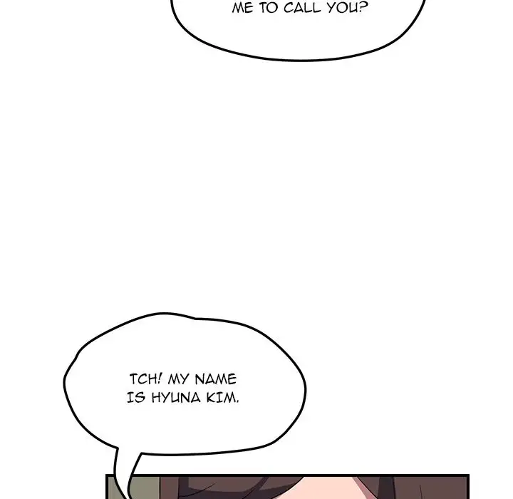 My Stepmom - Chapter 42 [photo 62] - MangaPorn