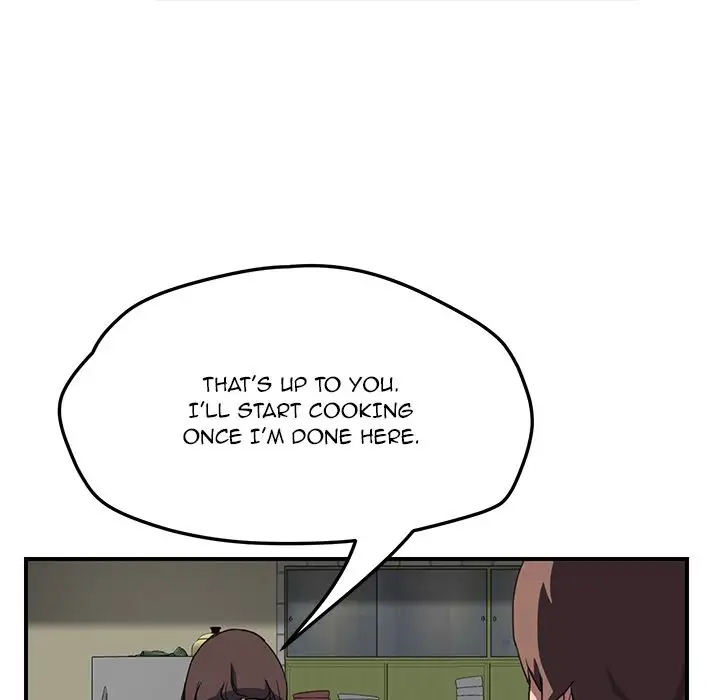 My Stepmom - Chapter 42 [photo 65] - MangaPorn