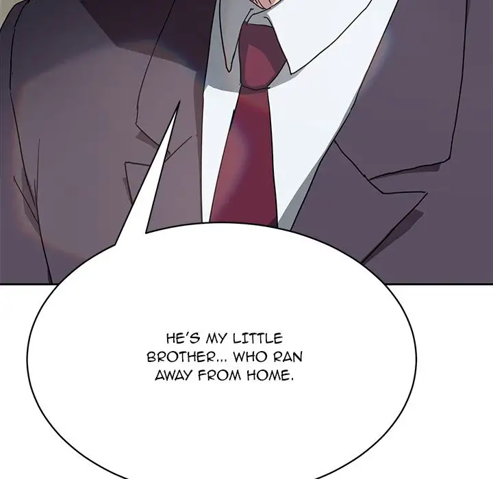 My Stepmom - Chapter 42 [photo 7] - MangaPorn