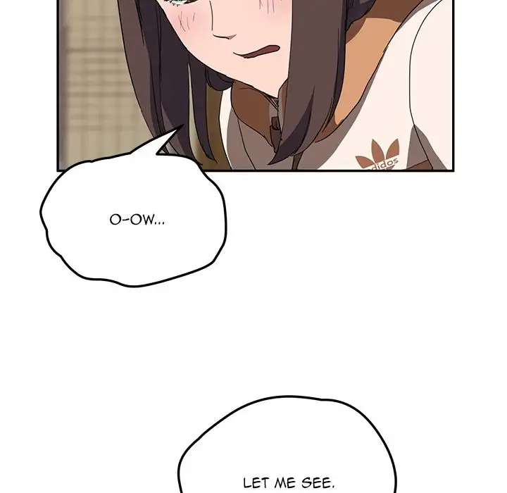 My Stepmom - Chapter 42 [photo 74] - MangaPorn