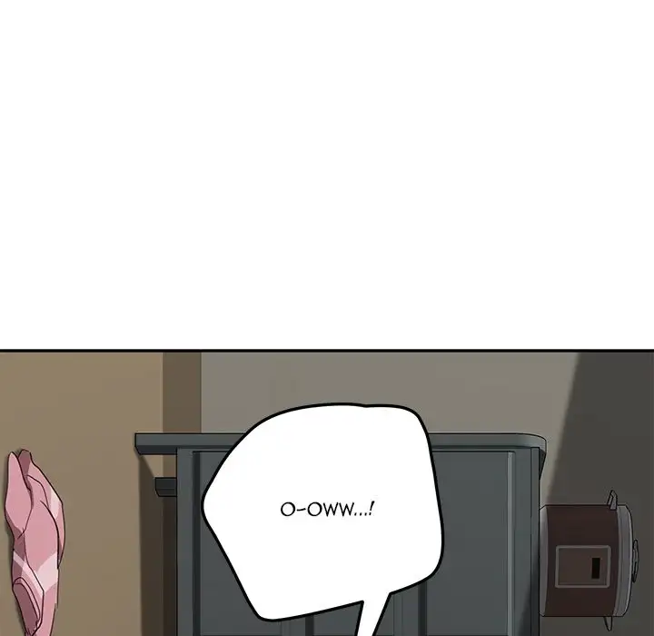 My Stepmom - Chapter 42 [photo 76] - MangaPorn