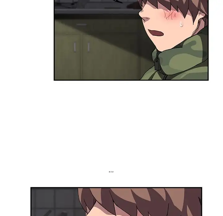 My Stepmom - Chapter 42 [photo 81] - MangaPorn