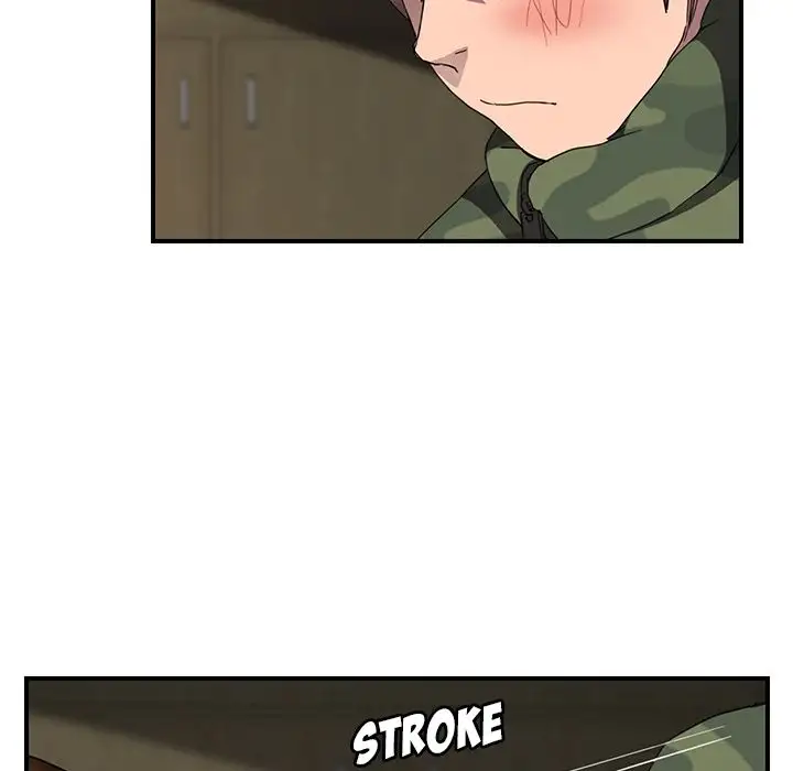 My Stepmom - Chapter 42 [photo 86] - MangaPorn