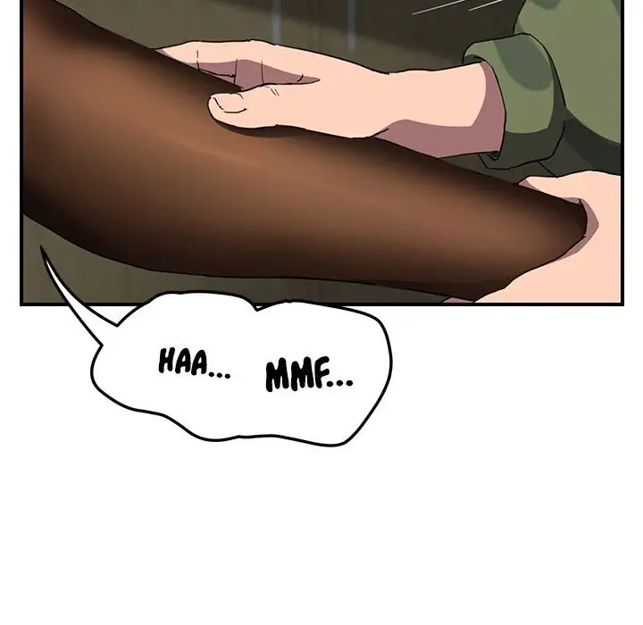 My Stepmom - Chapter 42 [photo 87] - MangaPorn