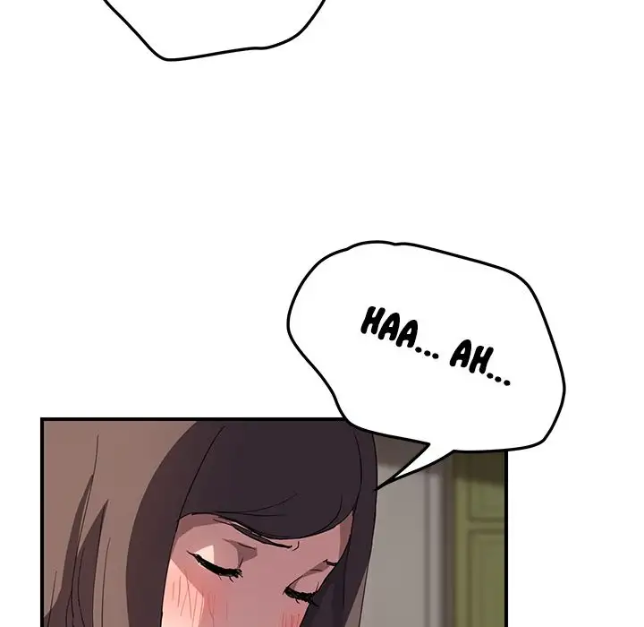 My Stepmom - Chapter 42 [photo 89] - MangaPorn