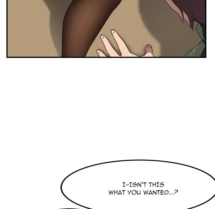My Stepmom - Chapter 42 [photo 94] - MangaPorn