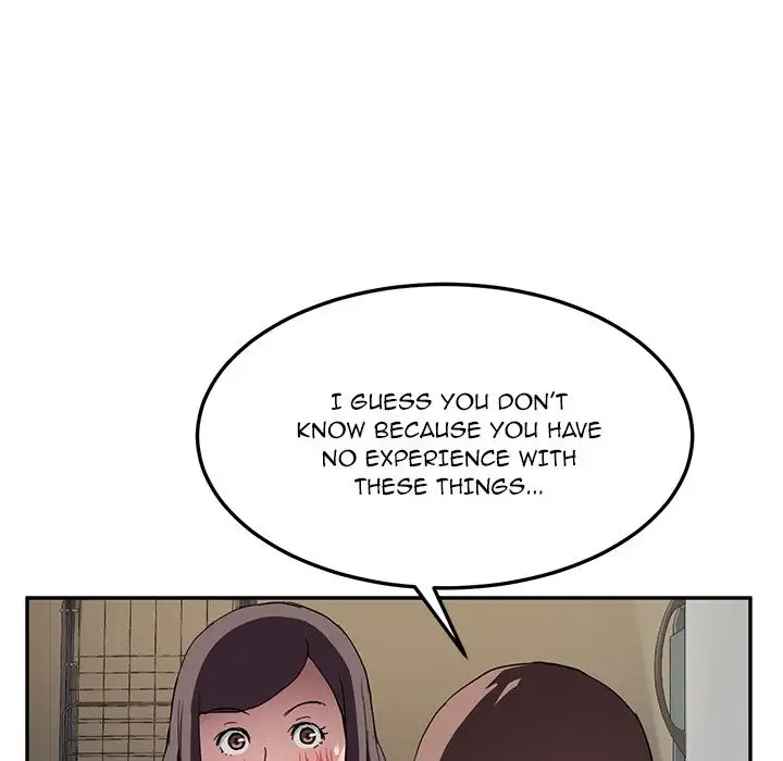 My Stepmom - Chapter 42 [photo 99] - MangaPorn