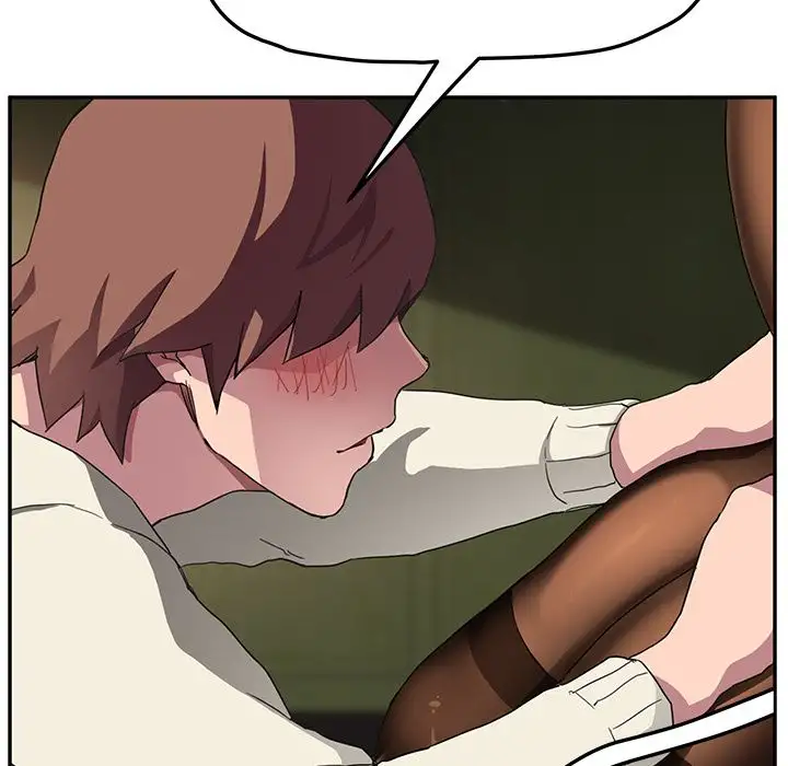 My Stepmom - Chapter 43 [photo 100] - MangaPorn