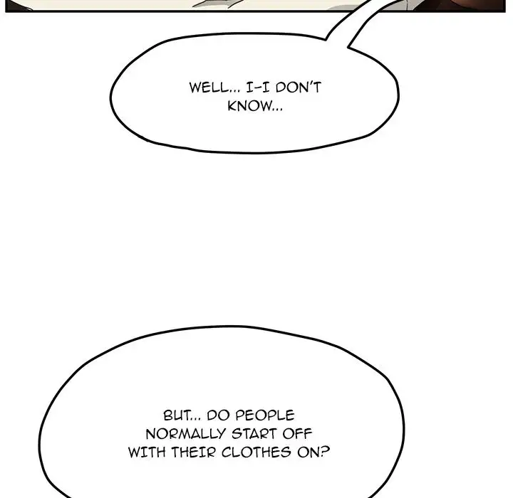 My Stepmom - Chapter 43 [photo 101] - MangaPorn