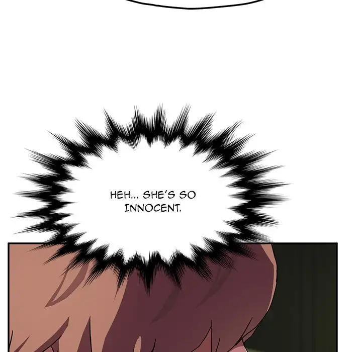 My Stepmom - Chapter 43 [photo 103] - MangaPorn