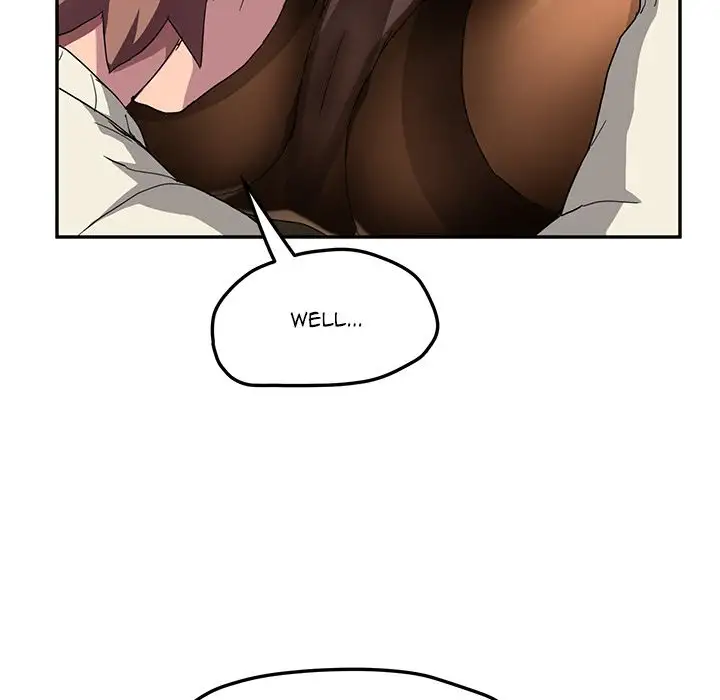 My Stepmom - Chapter 43 [photo 106] - MangaPorn