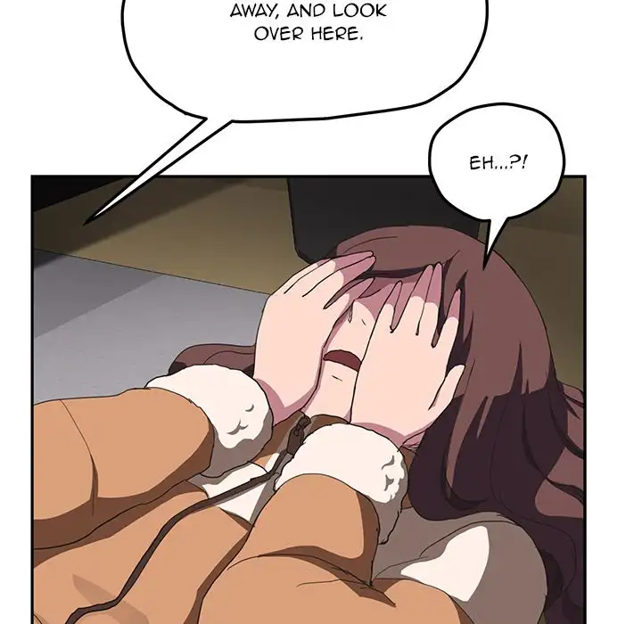 My Stepmom - Chapter 43 [photo 112] - MangaPorn