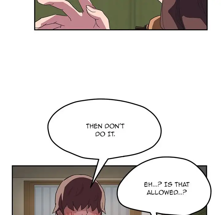 My Stepmom - Chapter 43 [photo 119] - MangaPorn