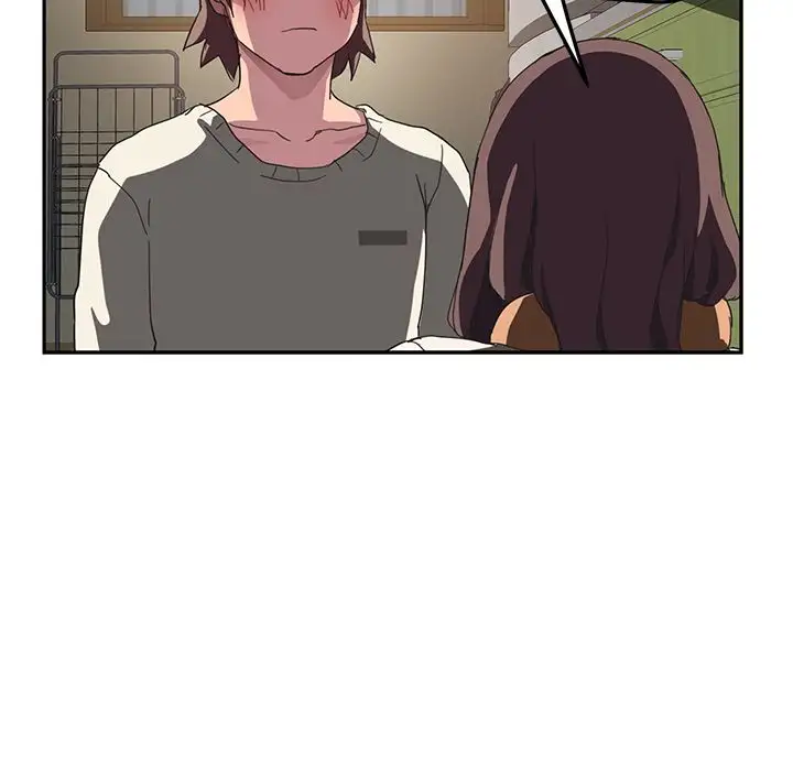 My Stepmom - Chapter 43 [photo 120] - MangaPorn