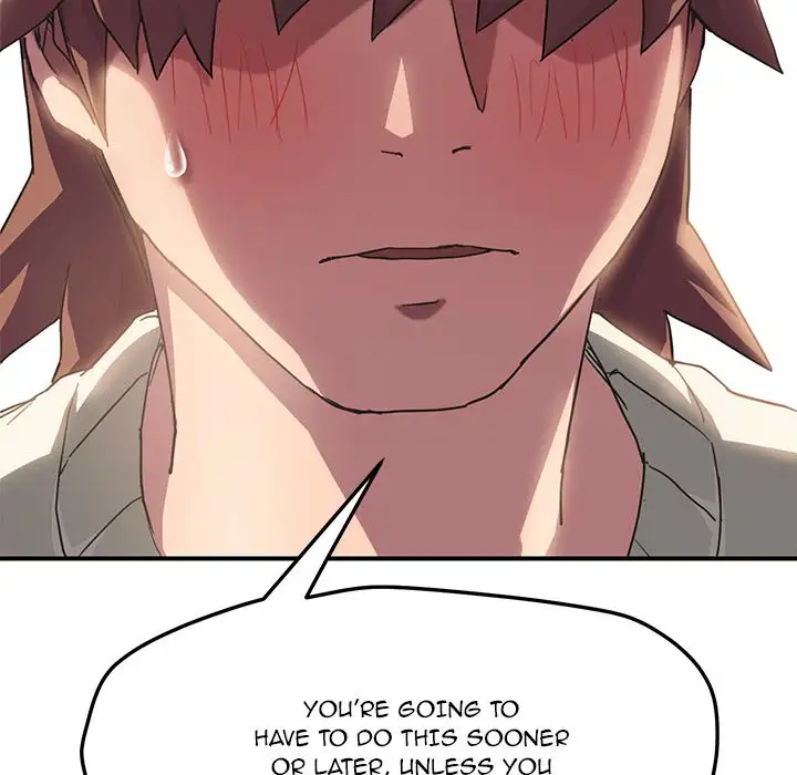 My Stepmom - Chapter 43 [photo 123] - MangaPorn