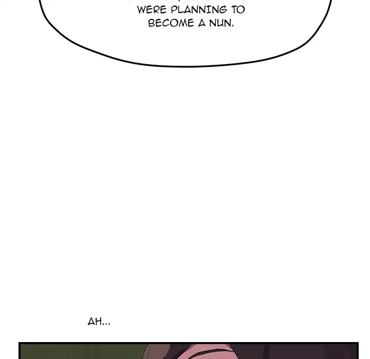 My Stepmom - Chapter 43 [photo 124] - MangaPorn