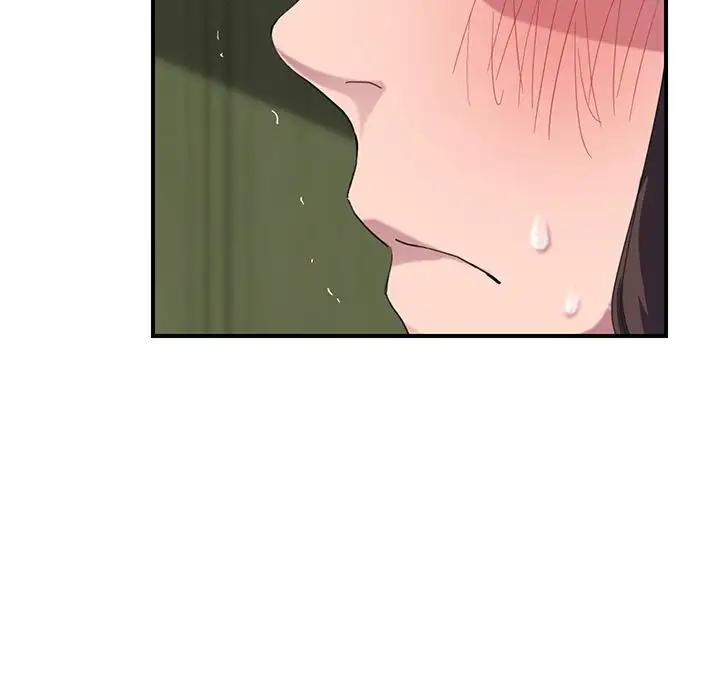 My Stepmom - Chapter 43 [photo 128] - MangaPorn