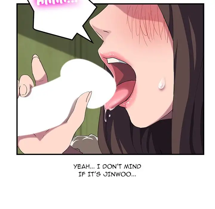 My Stepmom - Chapter 43 [photo 132] - MangaPorn