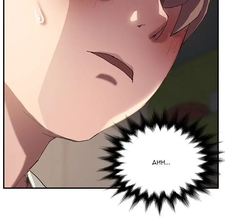My Stepmom - Chapter 43 [photo 136] - MangaPorn