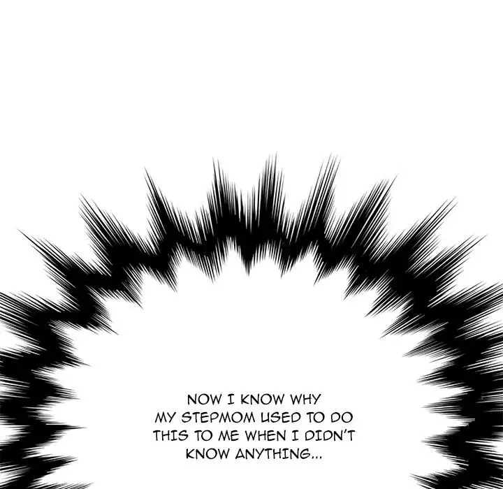 My Stepmom - Chapter 43 [photo 137] - MangaPorn