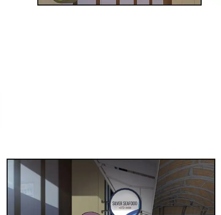 My Stepmom - Chapter 43 [photo 16] - MangaPorn