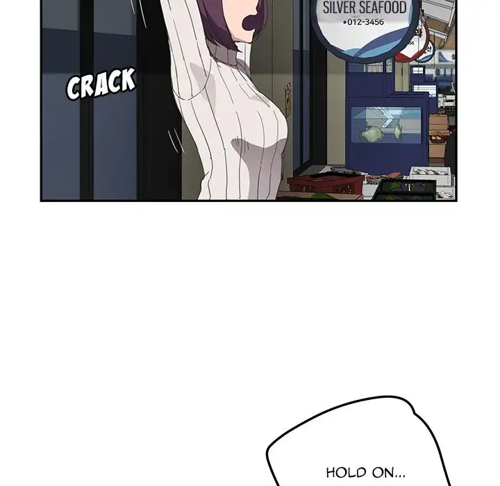 My Stepmom - Chapter 43 [photo 20] - MangaPorn