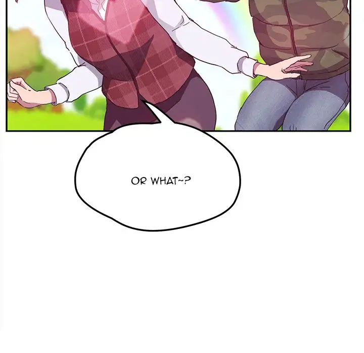My Stepmom - Chapter 43 [photo 29] - MangaPorn