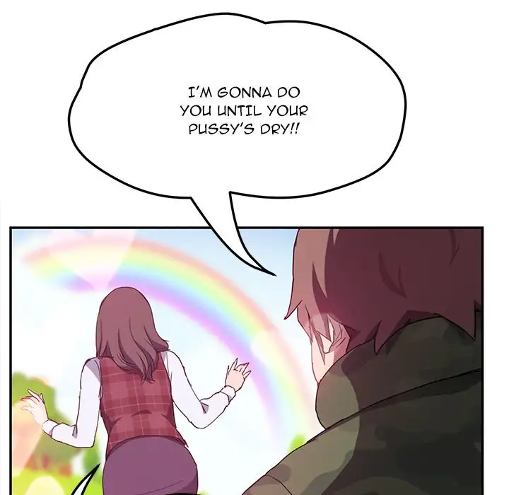 My Stepmom - Chapter 43 [photo 30] - MangaPorn