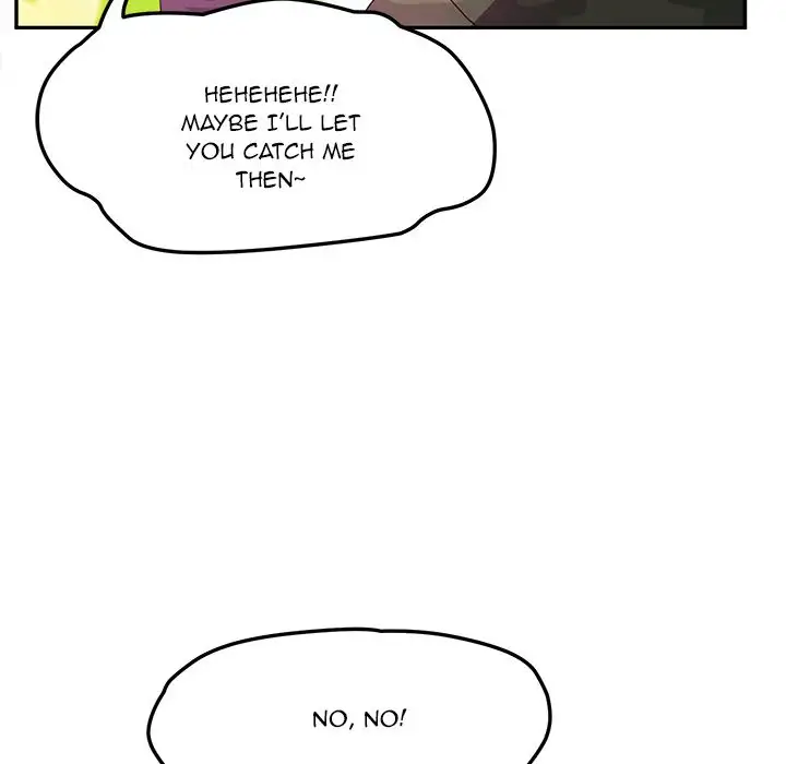 My Stepmom - Chapter 43 [photo 31] - MangaPorn