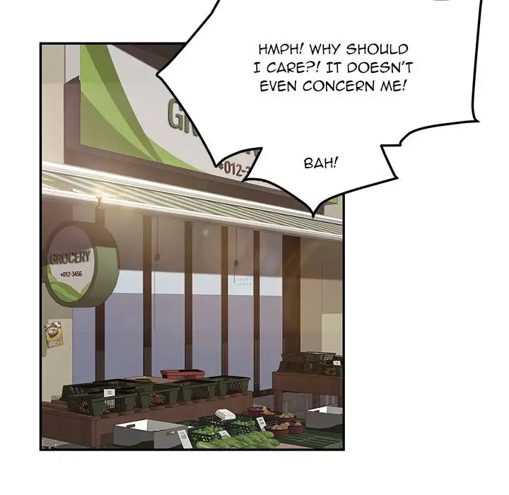 My Stepmom - Chapter 43 [photo 35] - MangaPorn