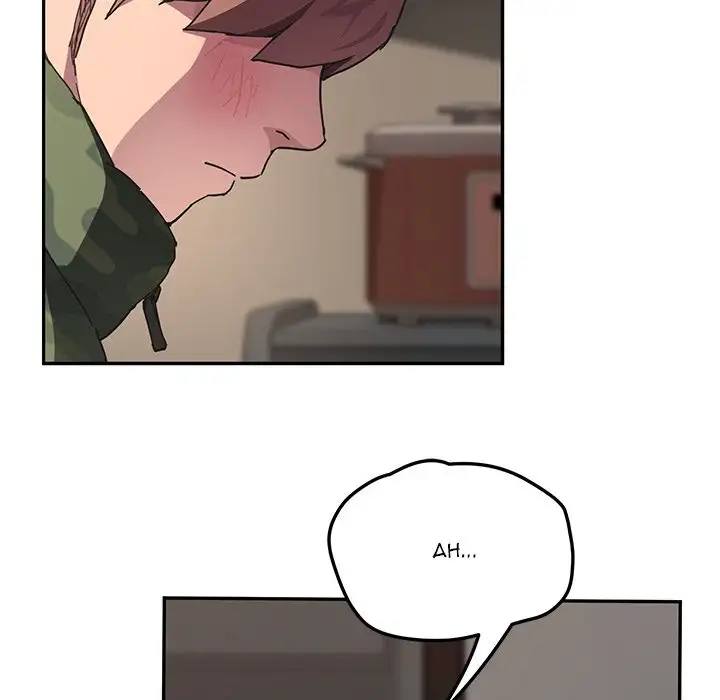 My Stepmom - Chapter 43 [photo 37] - MangaPorn