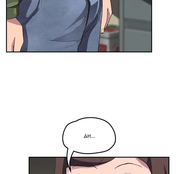 My Stepmom - Chapter 43 [photo 47] - MangaPorn