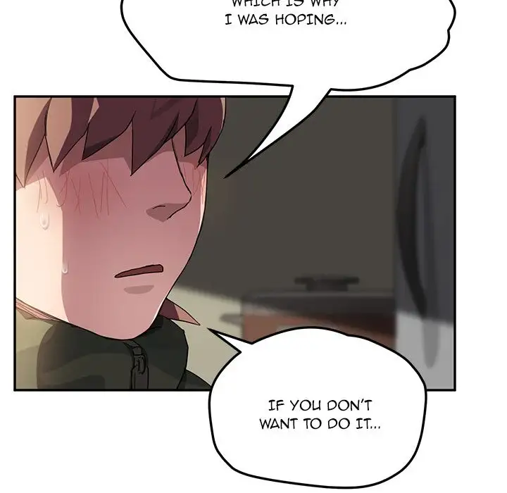 My Stepmom - Chapter 43 [photo 49] - MangaPorn