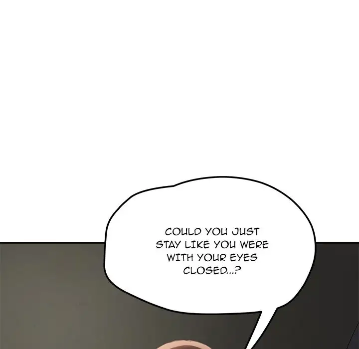 My Stepmom - Chapter 43 [photo 50] - MangaPorn