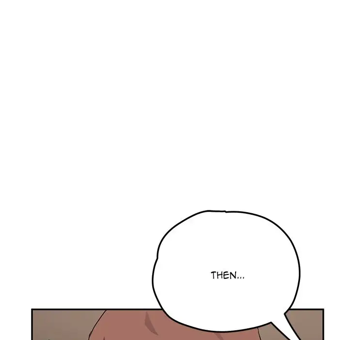 My Stepmom - Chapter 43 [photo 57] - MangaPorn