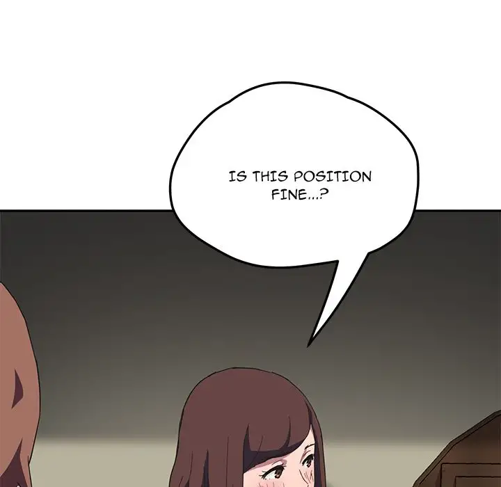 My Stepmom - Chapter 43 [photo 59] - MangaPorn
