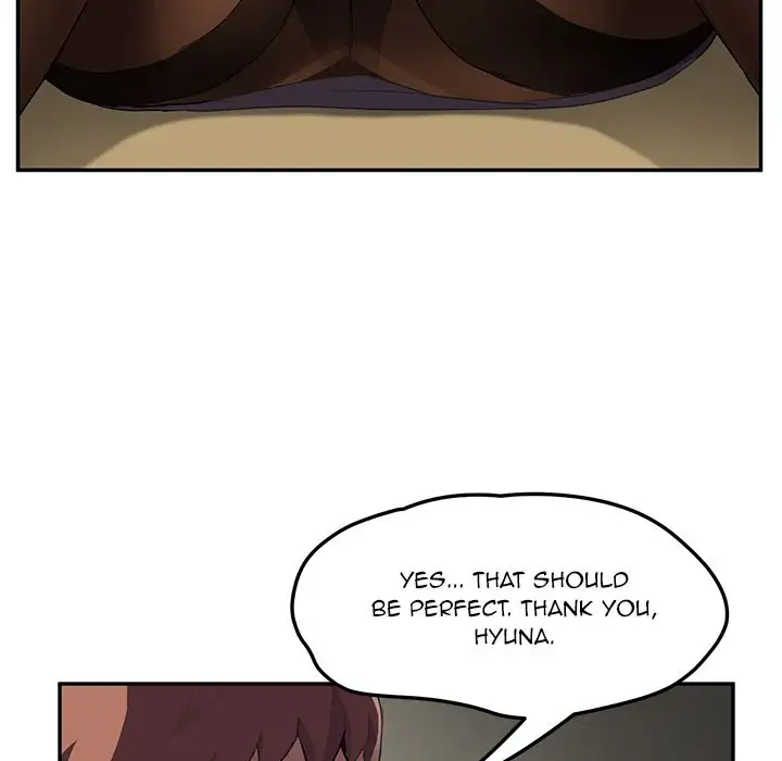 My Stepmom - Chapter 43 [photo 63] - MangaPorn