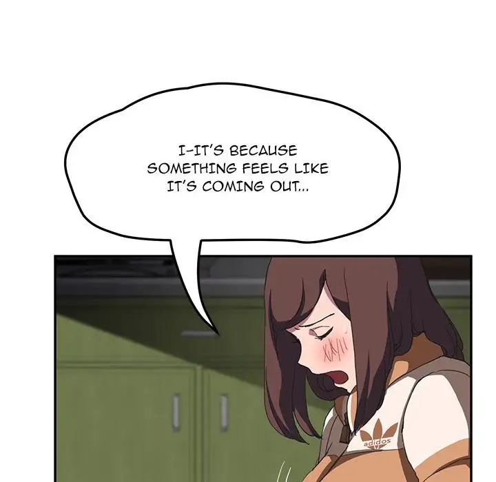 My Stepmom - Chapter 43 [photo 73] - MangaPorn