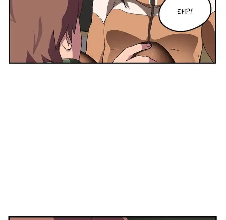 My Stepmom - Chapter 43 [photo 78] - MangaPorn