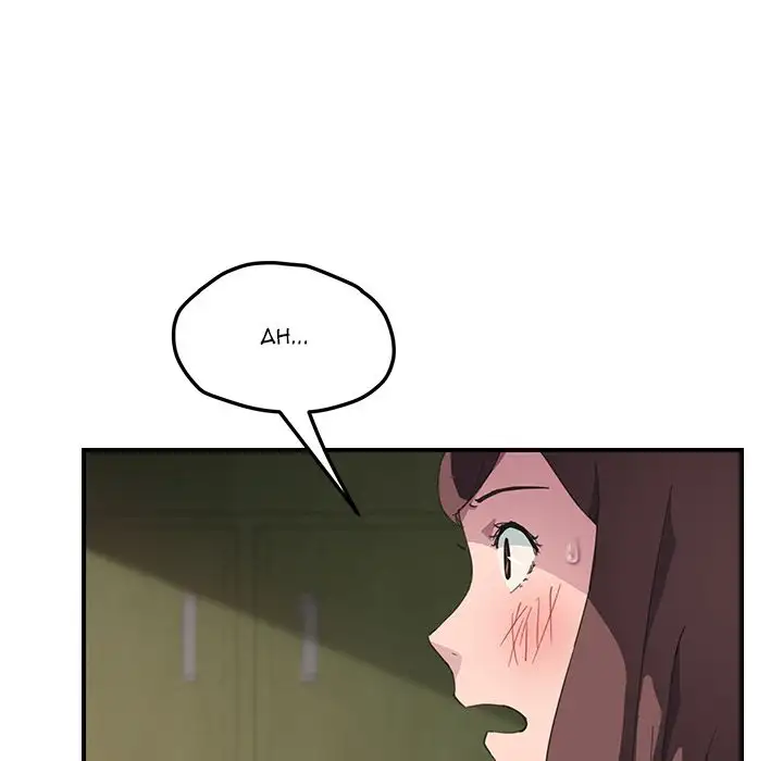 My Stepmom - Chapter 43 [photo 80] - MangaPorn
